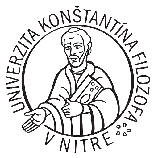 New Wi-Fi for Constantine the Philosopher University in Nitra (UKF) – the end of illegal downloading