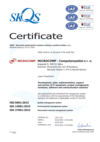 ISO 9001:2015