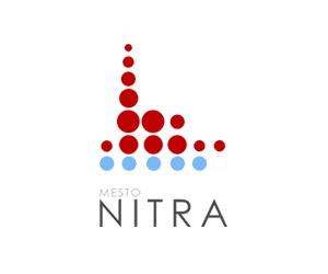 City of Nitra