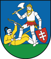 Nitra Self-governing Region