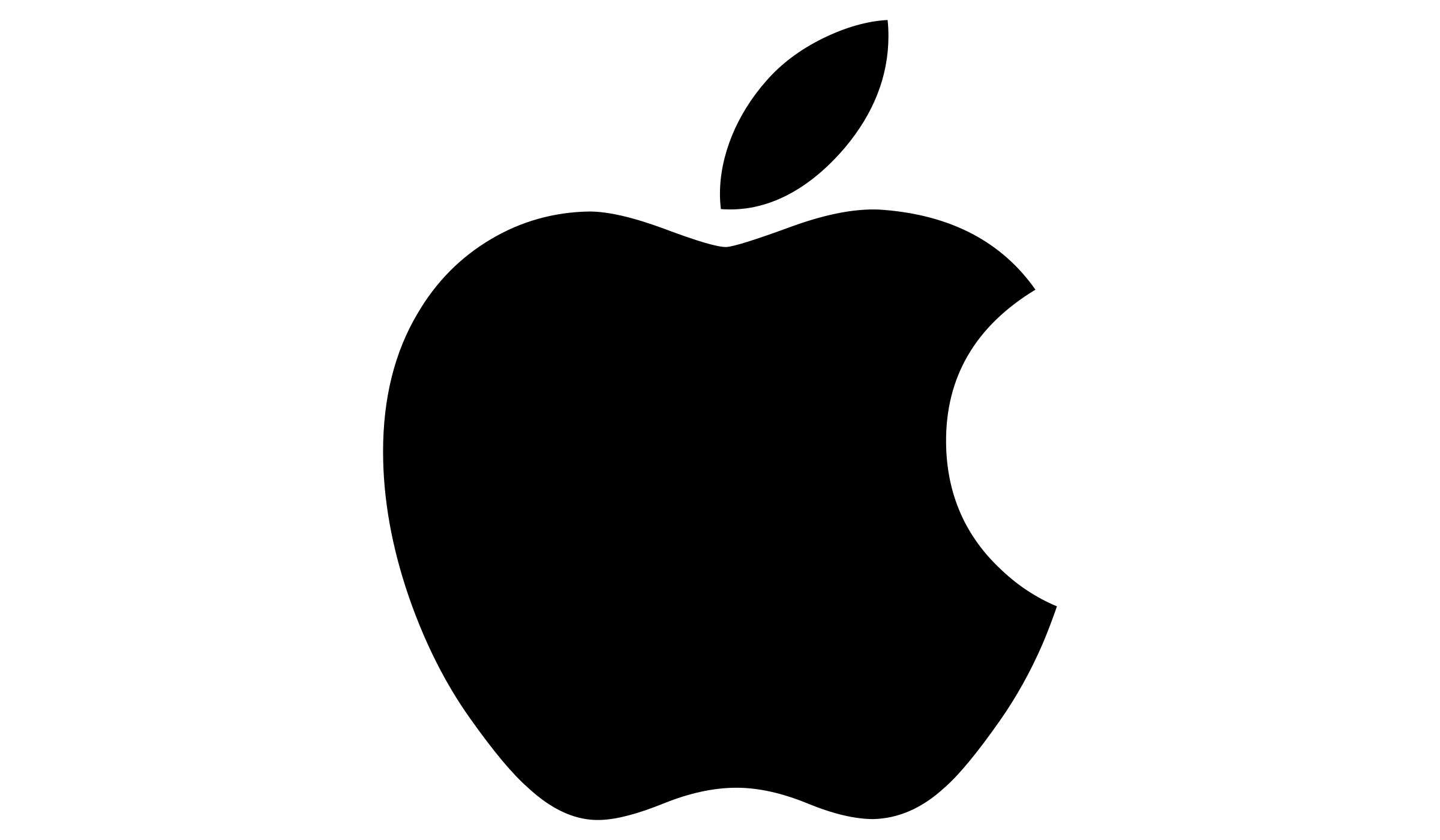 Apple partner